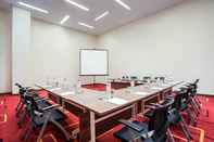 Functional Hall Holiday Inn Express JAKARTA PLUIT CITYGATE, an IHG Hotel