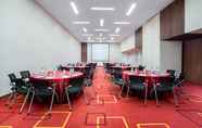 Ruangan Fungsional 7 Holiday Inn Express JAKARTA PLUIT CITYGATE, an IHG Hotel