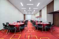 Functional Hall Holiday Inn Express JAKARTA PLUIT CITYGATE, an IHG Hotel