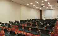 Functional Hall 6 Holiday Inn Express JAKARTA PLUIT CITYGATE, an IHG Hotel