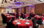 Functional Hall 7 Crowne Plaza NEW DELHI OKHLA, an IHG Hotel