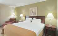 Others 7 Holiday Inn Express EVANSVILLE - WEST, an IHG Hotel