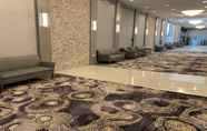 ล็อบบี้ 5 Holiday Inn & Suites CHICAGO NORTH SHORE (SKOKIE), an IHG Hotel