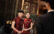 Lainnya 7 InterContinental Hotels CENTURY CITY CHENGDU, an IHG Hotel