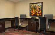 Ruangan Fungsional 2 Holiday Inn Express & Suites NAPLES DOWNTOWN - 5TH AVENUE, an IHG Hotel