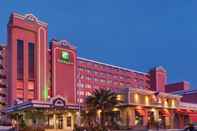 Exterior Holiday Inn OCEAN CITY, an IHG Hotel