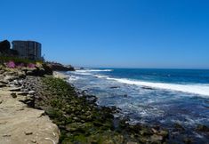 周邊景點與觀光 6 SAN DIEGO - MISSION VALLEY by IHG, an IHG Hotel