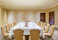 Dewan Majlis 7 SAN DIEGO - MISSION VALLEY by IHG, an IHG Hotel