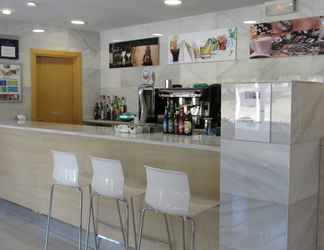 Lainnya 2 Holiday Inn Express VALENCIA - BONAIRE, an IHG Hotel