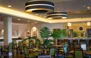 Lainnya 3 Holiday Inn Express LONDON - EXCEL, an IHG Hotel