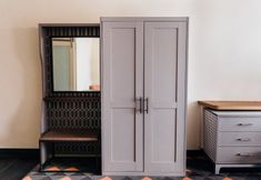 침실 7 Holiday Inn PHOENIX-MESA/CHANDLER by IHG, an IHG Hotel