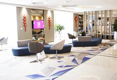 Others 7 Holiday Inn Express YINGKOU ONELONG PLAZA by IHG, an IHG Hotel