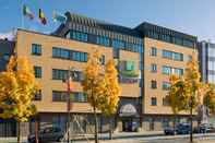 Lainnya Holiday Inn Express HASSELT, an IHG Hotel