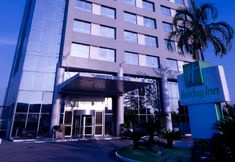 อื่นๆ 7 Holiday Inn MANAUS by IHG, an IHG Hotel