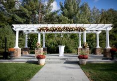 Ruang Umum 6 Crowne Plaza SUFFERN-MAHWAH by IHG, an IHG Hotel