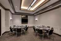 Dewan Majlis InterContinental Hotels SYDNEY DOUBLE BAY, an IHG Hotel