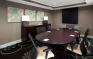 Functional Hall 7 Staybridge Suites SPRINGFIELD-SOUTH, an IHG Hotel