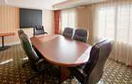 Functional Hall 5 Staybridge Suites SPRINGFIELD-SOUTH, an IHG Hotel
