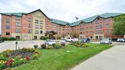 Staybridge Suites WEST DES MOINES, an IHG Hotel, SGD 217.25