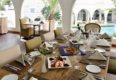 其他 7 Holiday Inn ISTANBUL CITY by IHG, an IHG Hotel