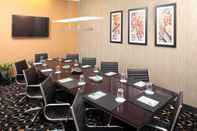 ห้องประชุม Holiday Inn WILKES BARRE - EAST MOUNTAIN, an IHG Hotel