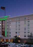 EXTERIOR_BUILDING Holiday Inn WILKES BARRE - EAST MOUNTAIN, an IHG Hotel