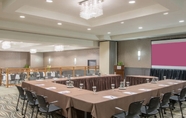 Functional Hall 6 Crowne Plaza SUFFERN-MAHWAH, an IHG Hotel