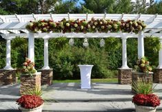 Ruang Umum 3 Crowne Plaza SUFFERN-MAHWAH by IHG, an IHG Hotel