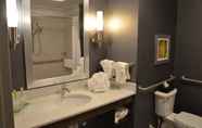 Lainnya 3 Holiday Inn Express & Suites ALBANY, an IHG Hotel