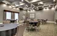 อื่นๆ 4 Holiday Inn Express & Suites ALBANY, an IHG Hotel