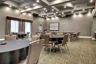 Lainnya 4 Holiday Inn Express & Suites ALBANY, an IHG Hotel