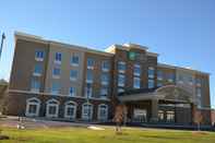 Others Holiday Inn Express & Suites ALBANY, an IHG Hotel