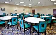 Functional Hall 3 Holiday Inn Express & Suites ORLANDO-OCOEE EAST, an IHG Hotel