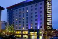 Others Holiday Inn Express SLOUGH, an IHG Hotel