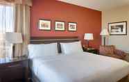 Bedroom 3 Holiday Inn & Suites SALT LAKE CITY-AIRPORT WEST, an IHG Hotel