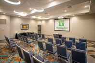 Ruangan Fungsional Holiday Inn PENSACOLA - UNIVERSITY AREA, an IHG Hotel