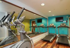 Others 4 Hotel Indigo EDINBURGH by IHG, an IHG Hotel