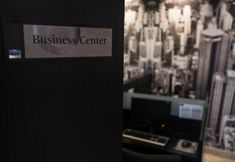 其他 5 Staybridge Suites SAO PAULO by IHG, an IHG Hotel