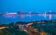 Lainnya 5 InterContinental Hotels HANGZHOU, an IHG Hotel