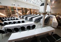 其他 2 Holiday Inn BERLIN - CITY WEST, an IHG Hotel