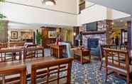 Lobi 3 Staybridge Suites PALMDALE, an IHG Hotel