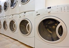 Accommodation Services 3 Candlewood Suites NEW YORK CITY- TIMES SQUARE by IHG