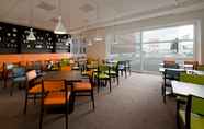 Others 3 Holiday Inn Express ANTWERP CITY - NORTH, an IHG Hotel