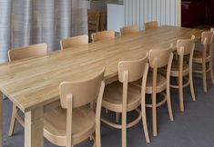 Others 3 Holiday Inn Express ANTWERP CITY - NORTH by IHG, an IHG Hotel