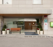 Others 4 Holiday Inn Express BARCELONA - MONTMELO, an IHG Hotel