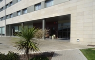 Lain-lain 7 Holiday Inn Express BARCELONA - SANT CUGAT, an IHG Hotel