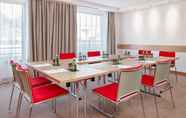 Lainnya 7 Holiday Inn Express BELGRADE - CITY, an IHG Hotel