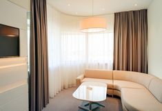 Others 4 Holiday Inn VILNIUS, an IHG Hotel