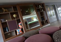 Others 5 Holiday Inn WOLVERHAMPTON - RACECOURSE by IHG, an IHG Hotel