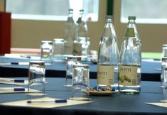 Others 4 Holiday Inn WOLVERHAMPTON - RACECOURSE by IHG, an IHG Hotel